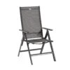 Hartman Aruba Klappsessel Aluminium/Textilene Xerix -GartenMöbelPro Verkäufe 924124 1