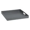 Stern Tablett Aluminium Graphit -GartenMöbelPro Verkäufe 941636 1