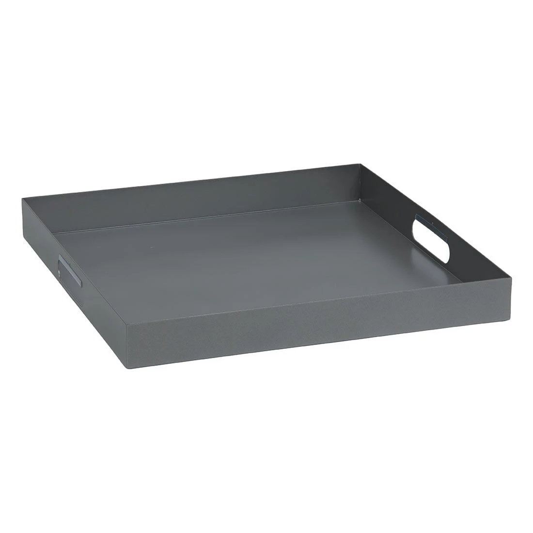 Stern Tablett Aluminium Graphit 3 Stern Tablett Aluminium Graphit