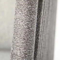 Acamp Manhattan Gartensessel Aluminium/Rope/Polster Anthrazit/Silbergrau -GartenMöbelPro Verkäufe acamp manhattan diningsessel aluminium rope polster 1258447 7