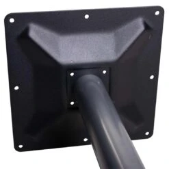 OUTLIV. Gartentisch-Gestell Aluminium Für 70x70cm & Ø70cm Silber Matt 11 OUTLIV. Gartentisch-Gestell Aluminium Für 70x70cm & Ø70cm Silber Matt -GartenMöbelPro Verkäufe acht acht tischgestell alu edelstahl fur 70x70cm o70cm silber matt 1124698 4