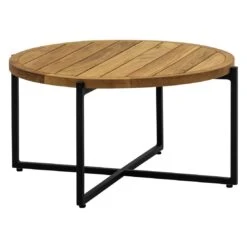 Apple Bee Condor Loungebank Inkl. Loungetisch Schwarz/Natur 11 Apple Bee Condor Loungebank Inkl. Loungetisch Schwarz/Natur -GartenMöbelPro Verkäufe apple bee condor 3 sitzersofa inkl loungetisch 1356116 4