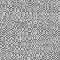 Best Babylon Bravour 3-Sitzerbank 150cm Edelstahl/Horizon Silber/Humo -GartenMöbelPro Verkäufe best babylon bravour 3 sitzerbank 150cm edelstahl horizon 1426670 4