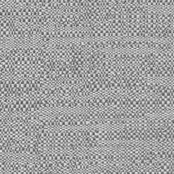 Best Babylon Bravour Gartenbank 150cm Edelstahl/Horizon Silber/Humo -GartenMöbelPro Verkäufe best beyond babylon 3 sitzerbank 150cm edelstahl horizon 1380514 4