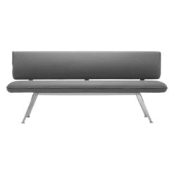 Best Beyond Babylon Bravour Gartenbank Edelstahl/Horizon Silber/Marengo 6 Best Beyond Babylon Bravour Gartenbank Edelstahl/Horizon Silber/Marengo -GartenMöbelPro Verkäufe best beyond babylon 4 sitzerbank 200cm edelstahl horizon 1380591 2 1