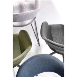 Best Beyond Sister Su Kufensessel Stahl/Horizon Anthrazit/Humo -GartenMöbelPro Verkäufe best beyond sister su kufensessel stahl horizon 1380723 4