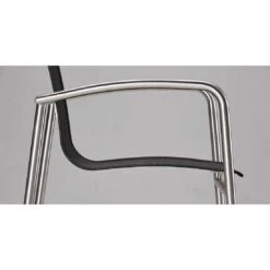 Best Karthum Stapelsessel Edelstahl/Ergotex Silber/Schwarz 7 Best Karthum Stapelsessel Edelstahl/Ergotex Silber/Schwarz -GartenMöbelPro Verkäufe best karthum stapelsessel edelstahl ergotex 1418420 2