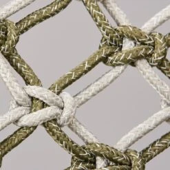 Best Mali Gartensessel Aluminium/Rope/Sunbrella Anthrazit/Grün-Melange -GartenMöbelPro Verkäufe best mali gartensessel aluminium rope sunbrella anthrazit grun melange 1212170 5