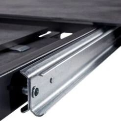 Best Palazzo Ausziehtisch 160/210x90cm Stahl/HPL Anthrazit/Zement -GartenMöbelPro Verkäufe best palazzo ausziehtisch 160 210x90cm stahl hpl 1380921 6