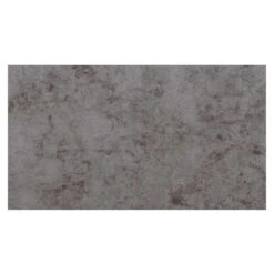 Best Paros Gartenmöbelset 5-tlg. Mit Tisch 160x90cm Anthrazit -GartenMöbelPro Verkäufe best paros gartenmoebelset 5 tlg mit tisch 160x90cm 1426736 13