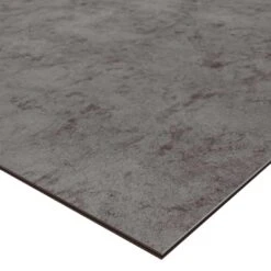 Best Rhodos Gartenmöbelset 5-tlg. Mit Tisch 160x90cm Anthrazit -GartenMöbelPro Verkäufe best rhodos gartenmoebelset 5 tlg mit tisch 160x90cm 1426747 14