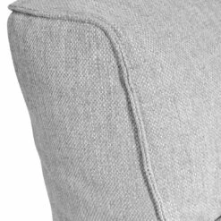 Blomus Grow 2-Sitzer Kunstfaser Cloud -GartenMöbelPro Verkäufe blomus grow 2 sitzer kunstfaser 1410753 5