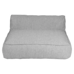 Blomus Grow Doppelliege Kunstfaser Cloud -GartenMöbelPro Verkäufe blomus grow doppel loungeliege kunstfaser 1410797 2