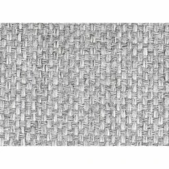 Blomus Grow Doppelliege Kunstfaser Cloud -GartenMöbelPro Verkäufe blomus grow doppel loungeliege kunstfaser 1410797 5