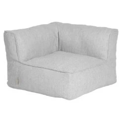 Blomus Grow Eck-/Endmodul Kunstfaser Cloud 9 Blomus Grow Eck-/Endmodul Kunstfaser Cloud -GartenMöbelPro Verkäufe blomus grow eckmodul kunstfaser 1410742 3