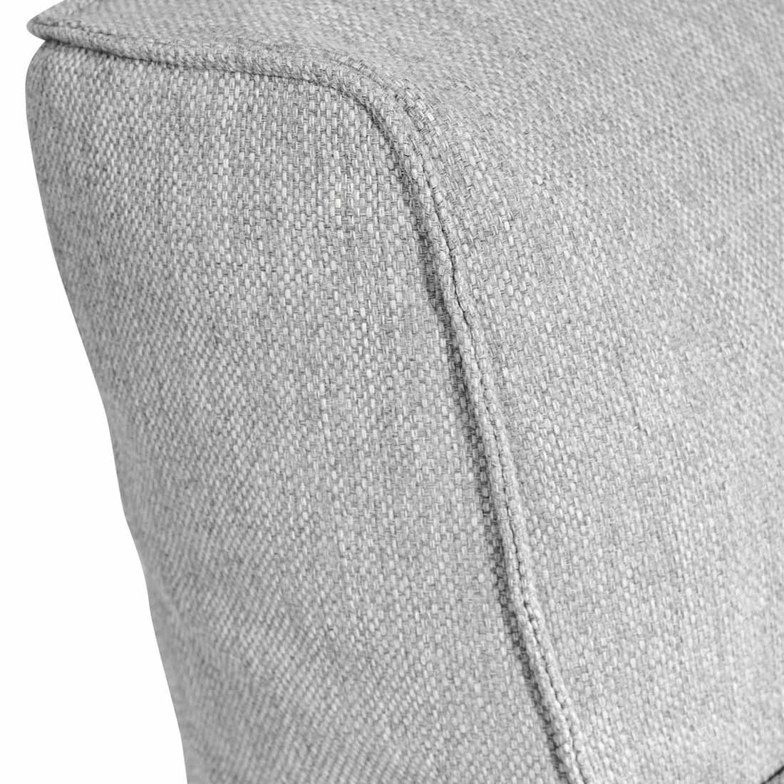 Blomus Grow Eck-/Endmodul Kunstfaser Cloud 7 Blomus Grow Eck-/Endmodul Kunstfaser Cloud – Bild 5