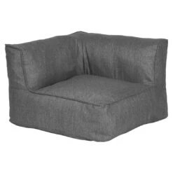 Blomus Grow Eck-/Endmodul Kunstfaser Coal 12 Blomus Grow Eck-/Endmodul Kunstfaser Coal -GartenMöbelPro Verkäufe blomus grow eckmodul kunstfaser 1411567 3