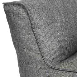 Blomus Grow Eck-/Endmodul Kunstfaser Coal 13 Blomus Grow Eck-/Endmodul Kunstfaser Coal -GartenMöbelPro Verkäufe blomus grow eckmodul kunstfaser 1411567 4