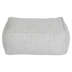 Blomus Grow Hocker Kunstfaser Cloud -GartenMöbelPro Verkäufe blomus grow hocker kunstfaser 1410775 3