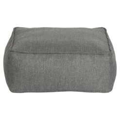 Blomus Grow Hocker Kunstfaser Coal 9 Blomus Grow Hocker Kunstfaser Coal -GartenMöbelPro Verkäufe blomus grow hocker kunstfaser 1411677 2