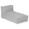 Blomus Grow Gartenliege Kunstfaser Cloud 2 Blomus Grow Gartenliege Kunstfaser Cloud -GartenMöbelPro Verkäufe blomus grow loungeliege kunstfaser 1410764 1