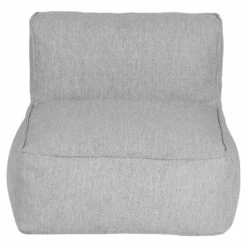 Blomus Grow Loungesessel Kunstfaser Cloud 9 Blomus Grow Loungesessel Kunstfaser Cloud -GartenMöbelPro Verkäufe blomus grow loungesessel kunstfaser 1410731 3