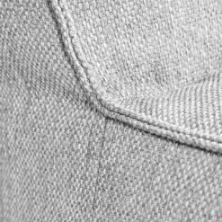 Blomus Grow Loungesessel Kunstfaser Cloud 10 Blomus Grow Loungesessel Kunstfaser Cloud -GartenMöbelPro Verkäufe blomus grow loungesessel kunstfaser 1410731 4