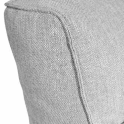 Blomus Grow Loungesessel Kunstfaser Cloud 11 Blomus Grow Loungesessel Kunstfaser Cloud -GartenMöbelPro Verkäufe blomus grow loungesessel kunstfaser 1410731 5