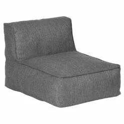 Blomus Grow Loungesessel Kunstfaser Coal 11 Blomus Grow Loungesessel Kunstfaser Coal -GartenMöbelPro Verkäufe blomus grow loungesessel kunstfaser 1411589 2
