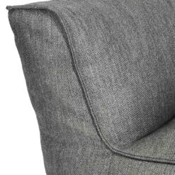 Blomus Grow Loungesessel Kunstfaser Coal 13 Blomus Grow Loungesessel Kunstfaser Coal -GartenMöbelPro Verkäufe blomus grow loungesessel kunstfaser 1411589 4