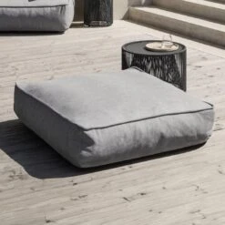 Blomus Grow Mittelmodul Size L Kunstfaser Cloud