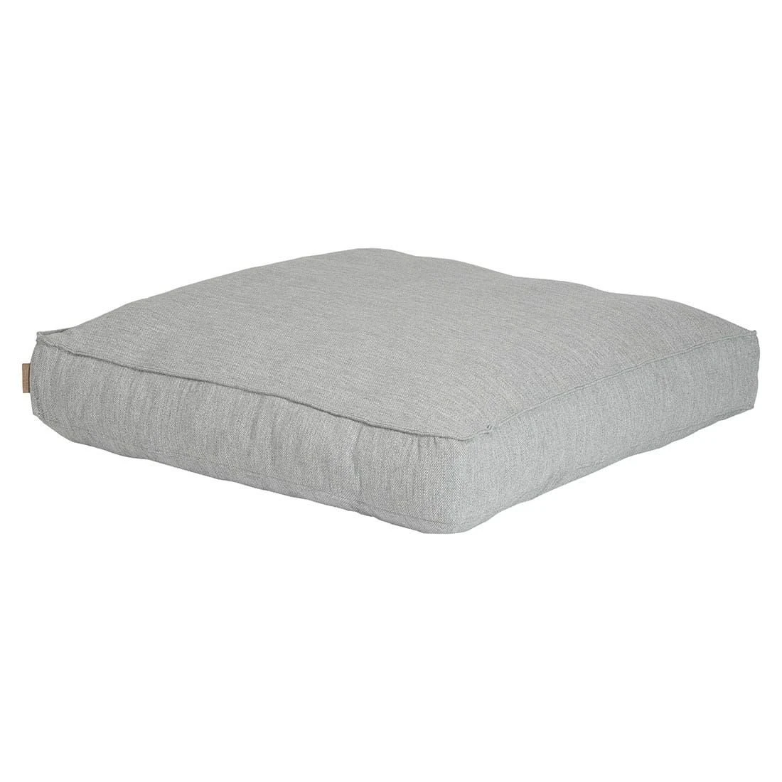 Blomus Grow Mittelmodul Size L Kunstfaser Cloud 4 Blomus Grow Mittelmodul Size L Kunstfaser Cloud – Bild 2