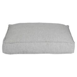 Blomus Grow Mittelmodul Size L Kunstfaser Cloud 7 Blomus Grow Mittelmodul Size L Kunstfaser Cloud -GartenMöbelPro Verkäufe blomus grow mittelmodul size l kunstfaser 1410863 3