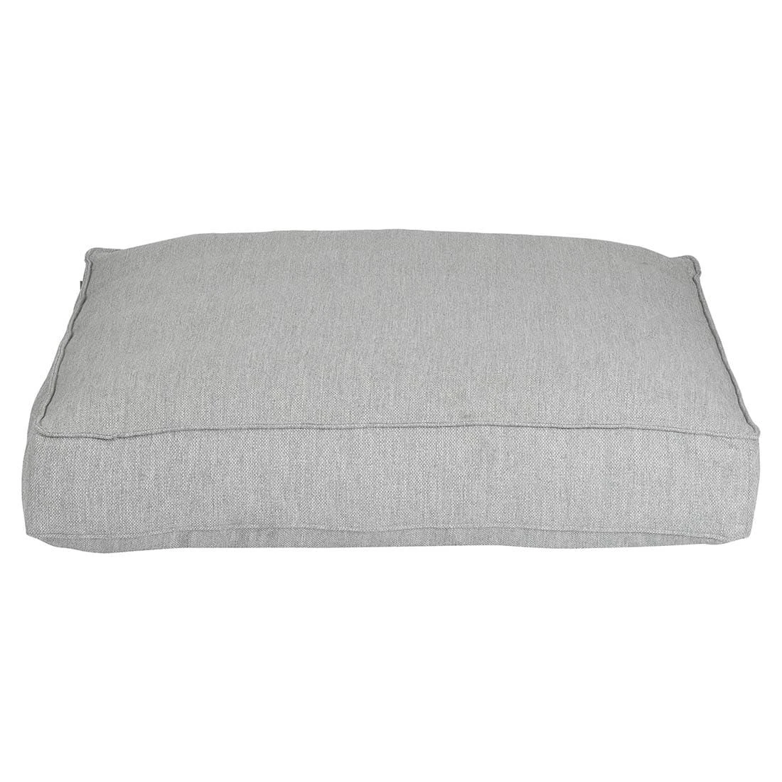 Blomus Grow Mittelmodul Size L Kunstfaser Cloud 5 Blomus Grow Mittelmodul Size L Kunstfaser Cloud – Bild 3