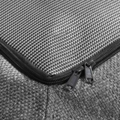 Blomus Grow Mittelmodul Size L Kunstfaser Coal -GartenMöbelPro Verkäufe blomus grow mittelmodul size l kunstfaser 1411853 4