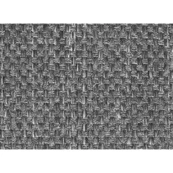 Blomus Grow Mittelmodul Size L Kunstfaser Coal -GartenMöbelPro Verkäufe blomus grow mittelmodul size l kunstfaser 1411853 5