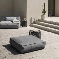 Blomus Grow Mittelmodul Size L Kunstfaser Coal -GartenMöbelPro Verkäufe blomus grow mittelmodul size l kunstfaser 1411853 6