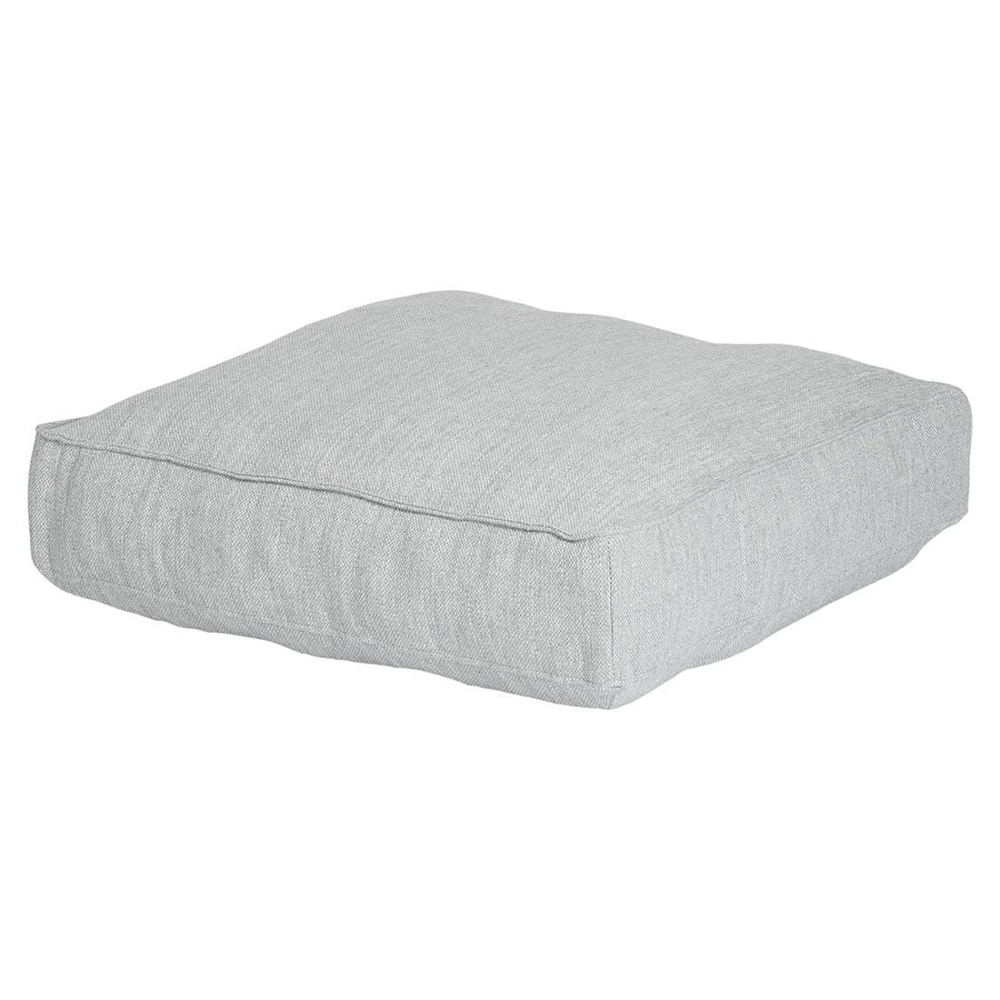 Blomus Grow Mittelmodul Size M Kunstfaser Cloud 4 Blomus Grow Mittelmodul Size M Kunstfaser Cloud – Bild 2