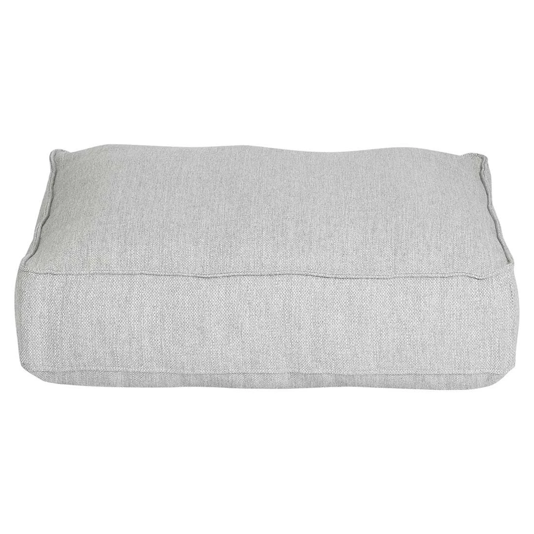 Blomus Grow Mittelmodul Size M Kunstfaser Cloud 5 Blomus Grow Mittelmodul Size M Kunstfaser Cloud – Bild 3