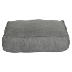 Blomus Grow Mittelmodul Size M Kunstfaser Coal 10 Blomus Grow Mittelmodul Size M Kunstfaser Coal -GartenMöbelPro Verkäufe blomus grow mittelmodul size m kunstfaser 1411842 3