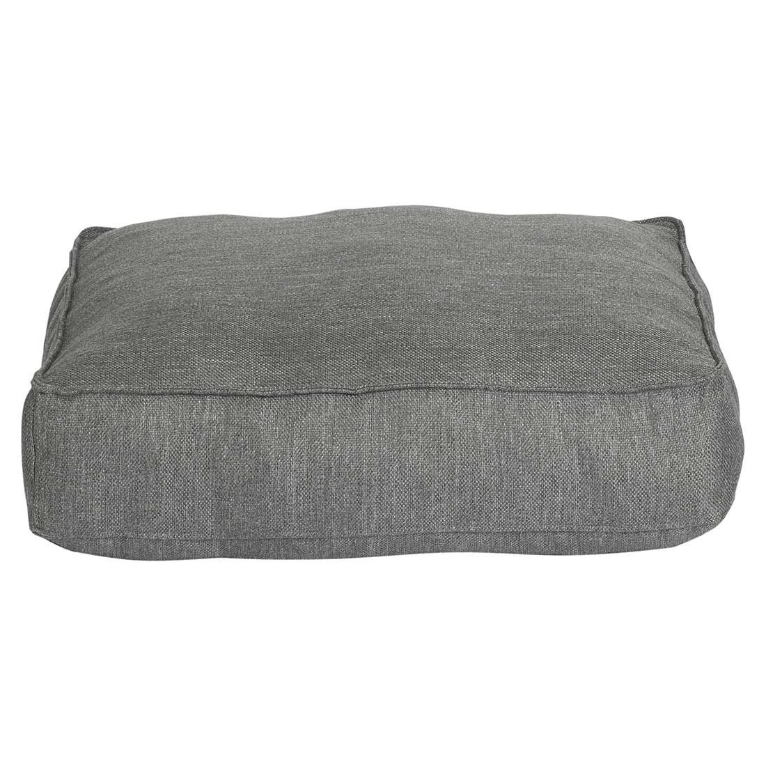 Blomus Grow Mittelmodul Size M Kunstfaser Coal 5 Blomus Grow Mittelmodul Size M Kunstfaser Coal – Bild 3