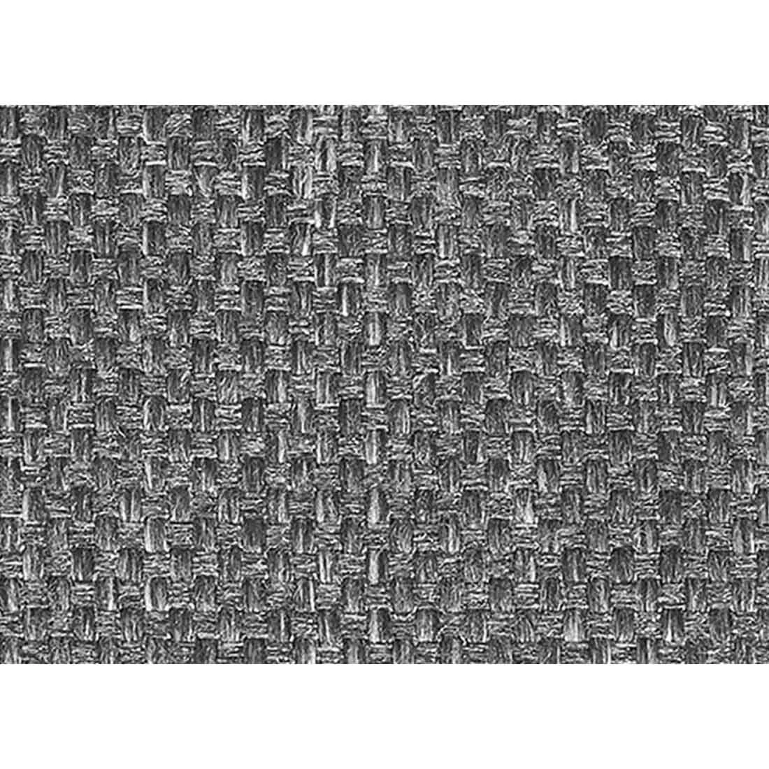 Blomus Grow Mittelmodul Size M Kunstfaser Coal 7 Blomus Grow Mittelmodul Size M Kunstfaser Coal – Bild 5