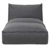 Blomus Stay Daybed S Coal -GartenMöbelPro Verkäufe blomus stay daybed s coal 1279886 1