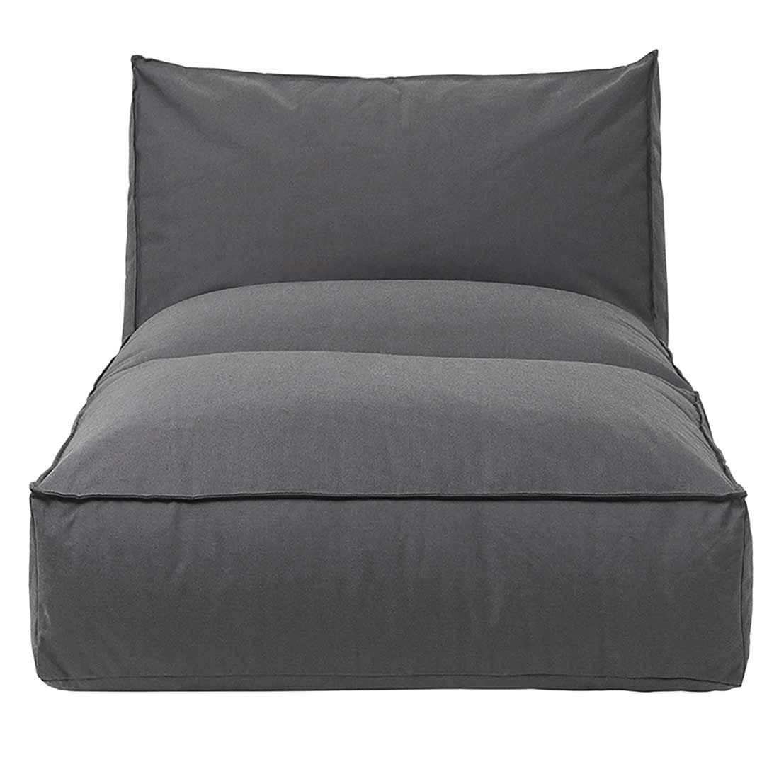 Blomus Stay Daybed S Coal 3 Blomus Stay Daybed S Coal