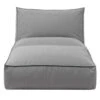 Blomus Stay Daybed S Stone -GartenMöbelPro Verkäufe blomus stay daybed s stone 1279875 1
