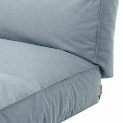 Blomus Stay Doppel-Gartenliege Kunstfaser Ocean -GartenMöbelPro Verkäufe blomus stay doppel loungeliege kunstfaser 1412788 4