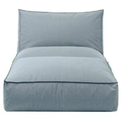 Blomus Stay Gartenliege Size S Kunstfaser Ocean 6 Blomus Stay Gartenliege Size S Kunstfaser Ocean -GartenMöbelPro Verkäufe blomus stay doppel loungeliege size s kunstfaser 1412810 2