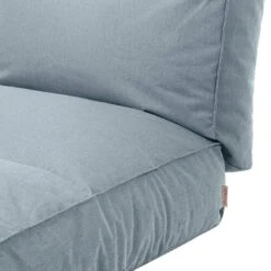 Blomus Stay Gartenliege Size S Kunstfaser Ocean 7 Blomus Stay Gartenliege Size S Kunstfaser Ocean -GartenMöbelPro Verkäufe blomus stay doppel loungeliege size s kunstfaser 1412810 3