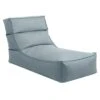Blomus Stay Gartenliege Size L Kunstfaser Ocean -GartenMöbelPro Verkäufe blomus stay loungeliege size l kunstfaser 1412799 1