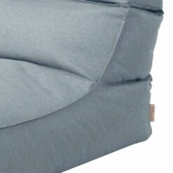 Blomus Stay Gartenliege Size L Kunstfaser Ocean -GartenMöbelPro Verkäufe blomus stay loungeliege size l kunstfaser 1412799 3